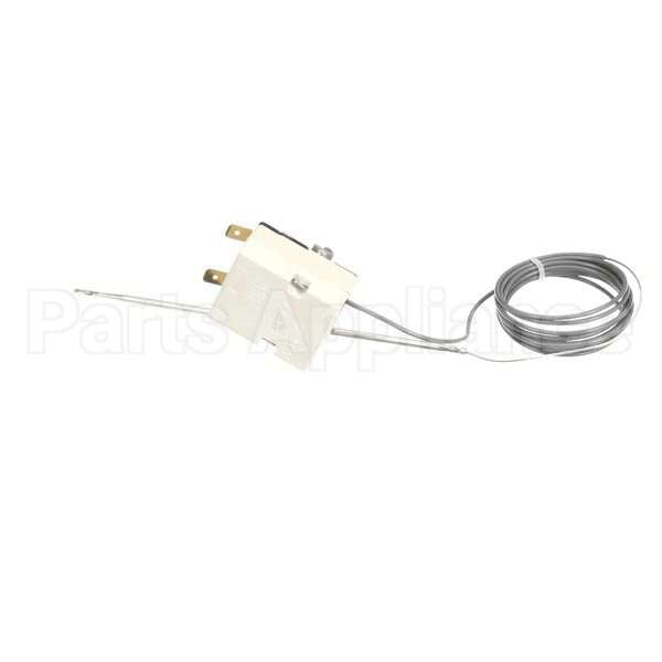 00-973039 Compatible Vulcan Thermostat, Hi-Limit (581 F Degrees Max)