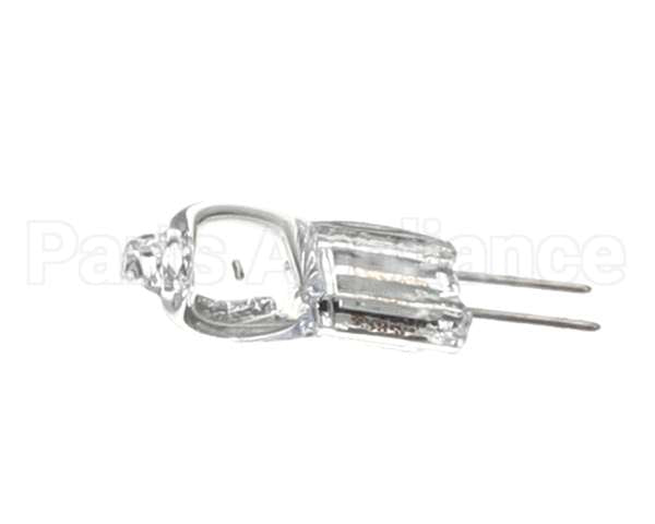 00-973129 Vulcan Hart Bulb, Halogen, Type G4, 5W, 12