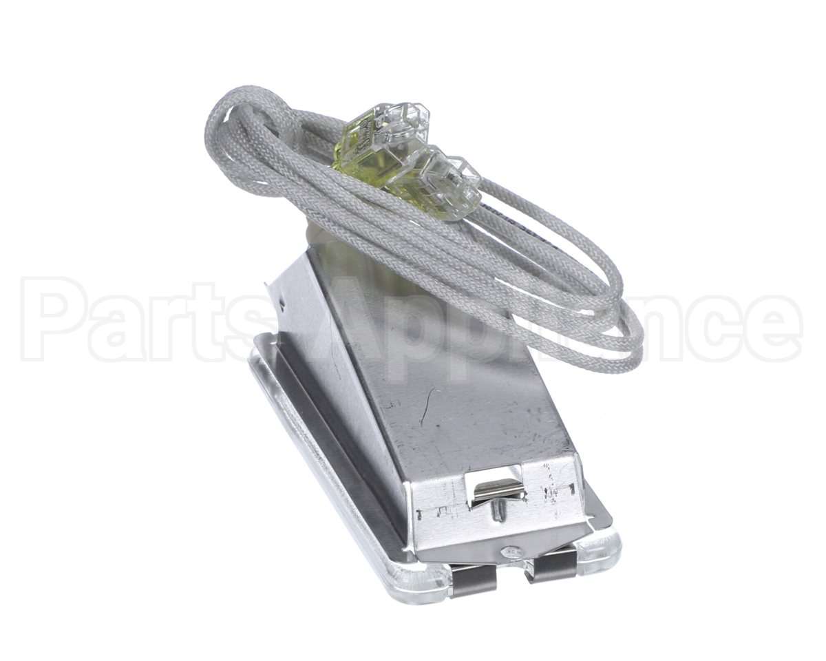 00-973350 Vulcan Hart Lamp, 12V, 10W Assembly