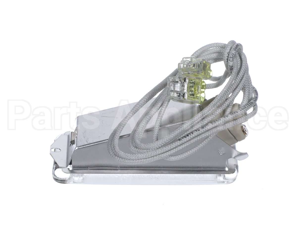00-973350 Vulcan Hart Lamp, 12V, 10W Assembly