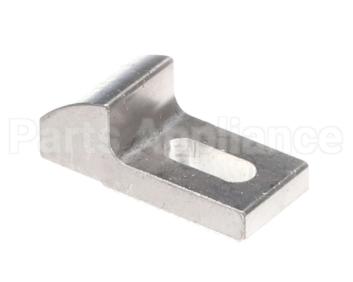 00-973355 Vulcan Hart Latch, Adjustable, Curved, Pow