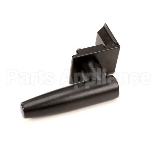 00-973532 Compatible Vulcan Kit, Handle/Bezel