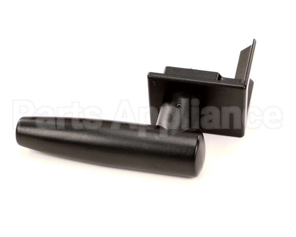 00-973532 Vulcan Hart Kit, Handle/Bezel