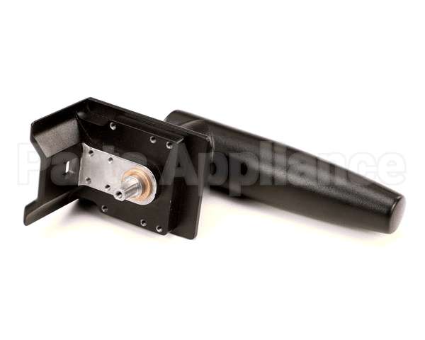 00-973532 Vulcan Hart Kit, Handle/Bezel