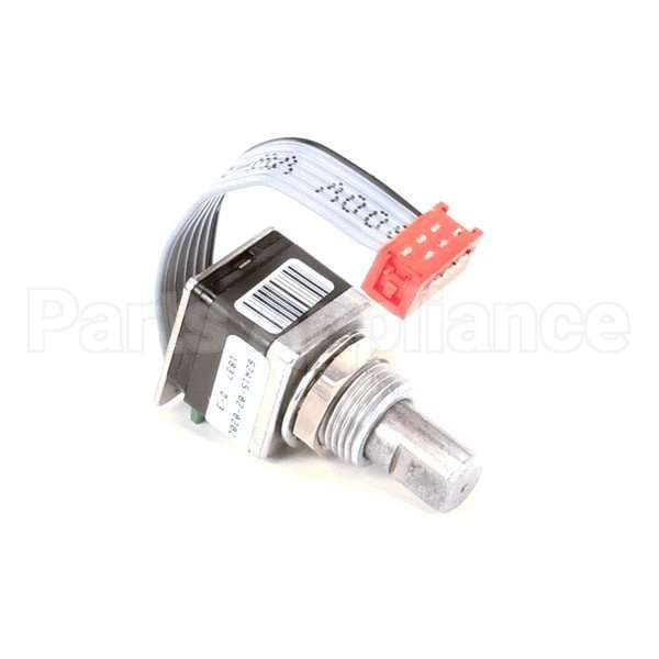 00-973549 Compatible Hobart Encoder, 291, Rot Optical W/ Sw