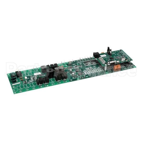 00-973595 Compatible Midwest Appliance Parts Kit, Gpu Board