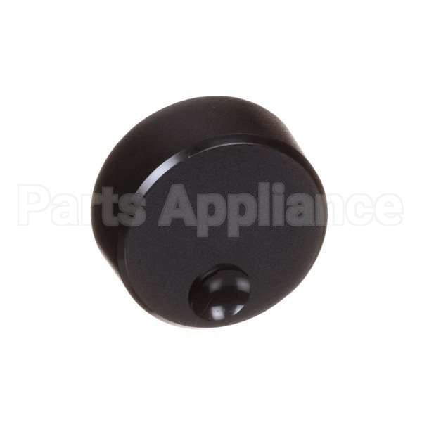 00-973897 Compatible Midwest Appliance Parts Knob, Control-Time/Temp