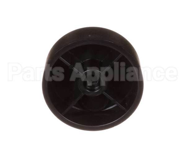 00-973897 Hobart Knob, Control-Time/Temp