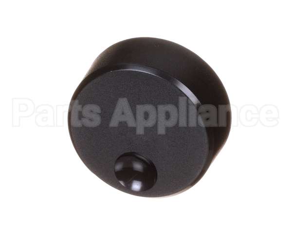 00-973897 Hobart Knob, Control-Time/Temp