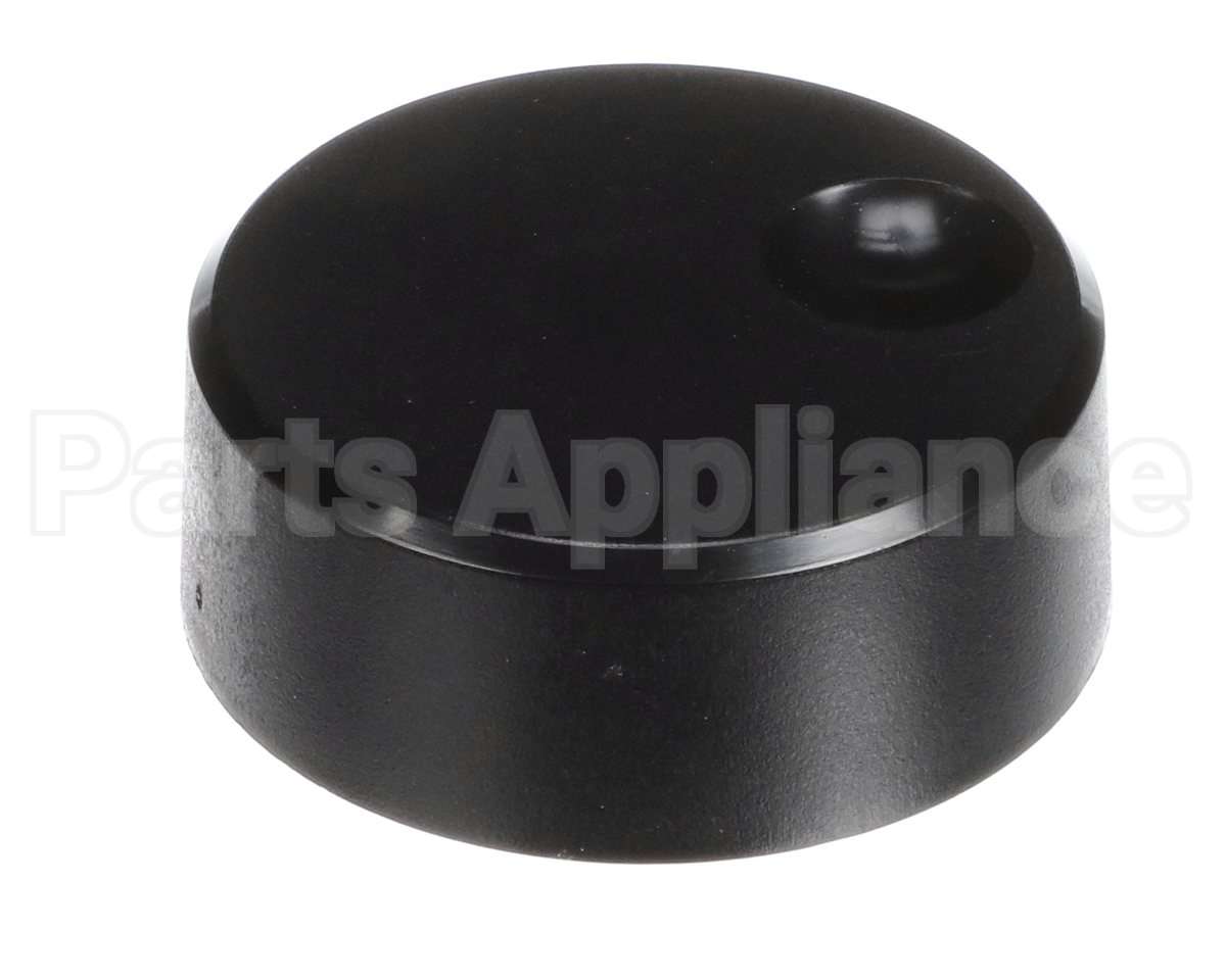 00-973897 Vulcan Hart Knob, Control-Time/Temp