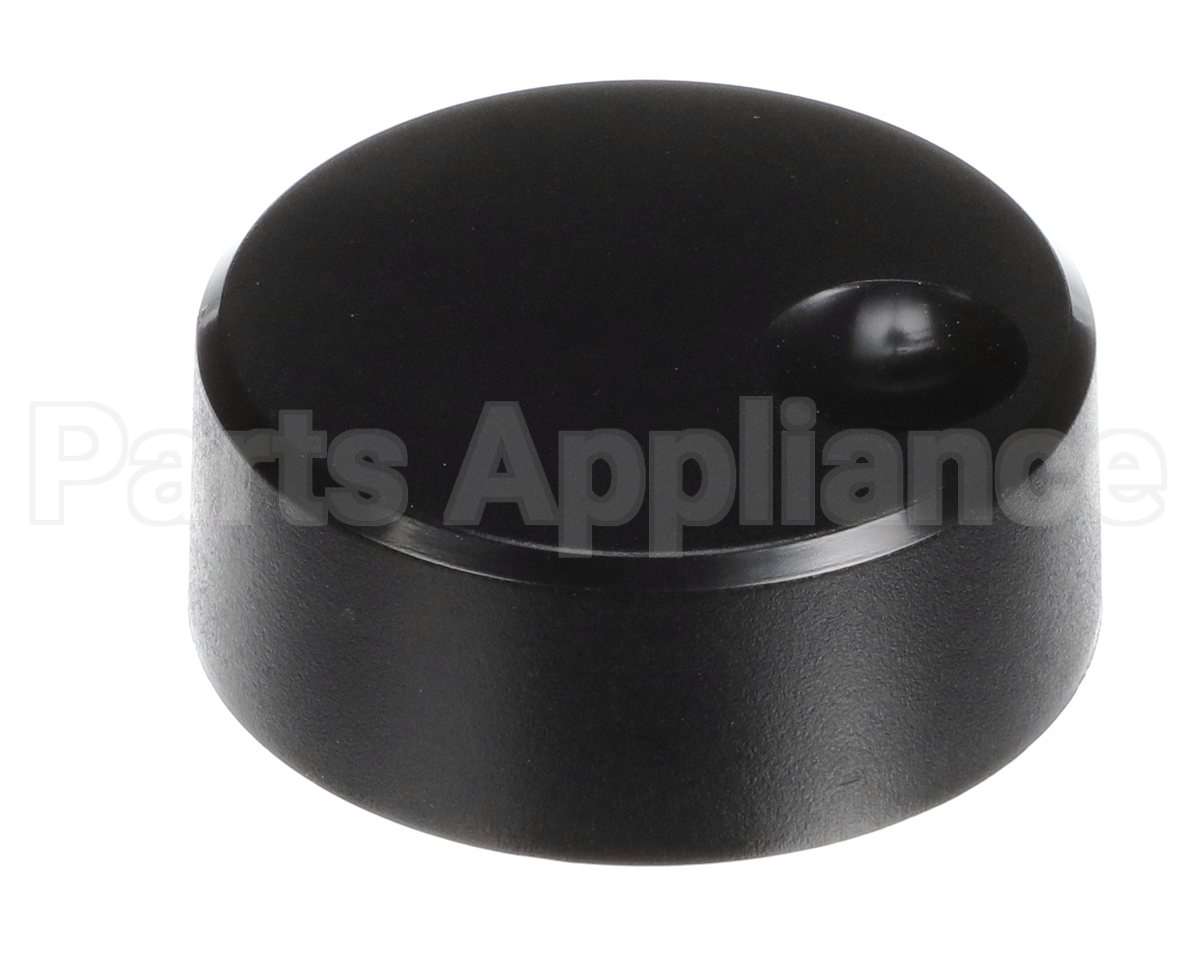 00-973897 Vulcan Hart Knob, Control-Time/Temp