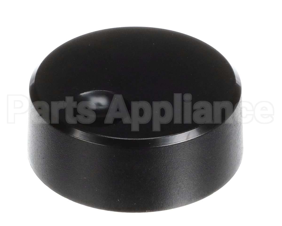 00-973897 Vulcan Hart Knob, Control-Time/Temp