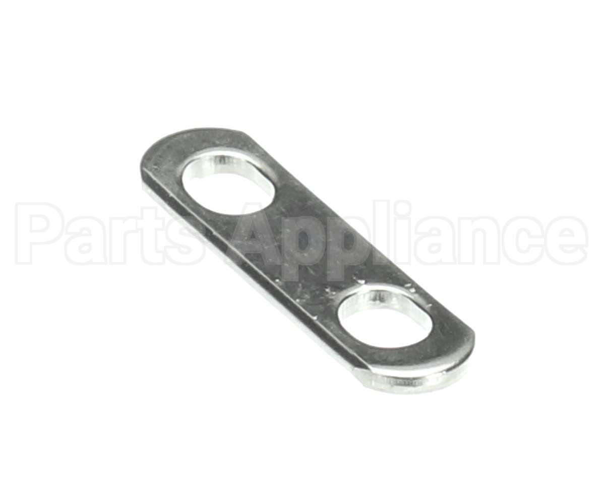 00-974037-00001 Hobart Jumper, 3/8 X .074, Slotted