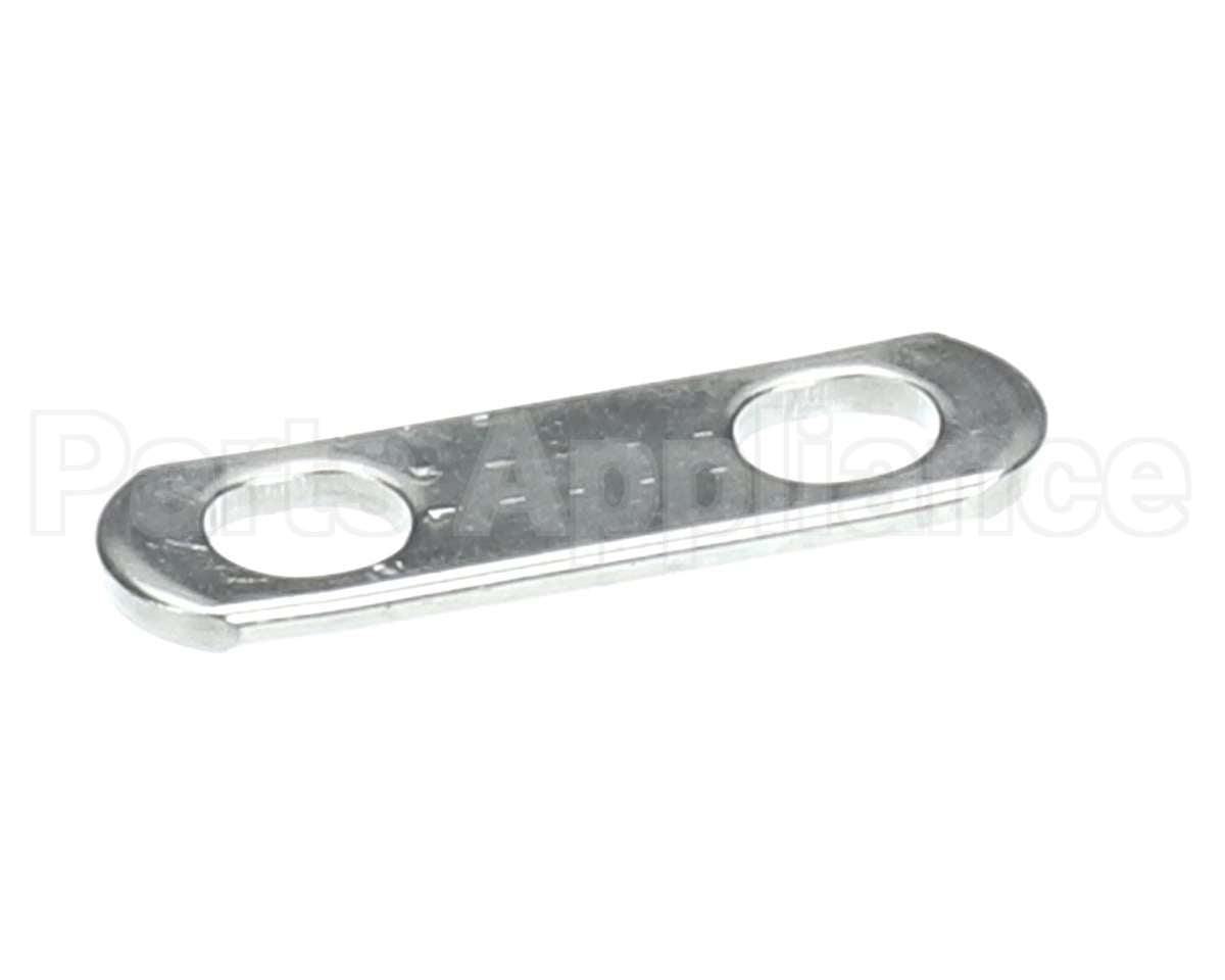 00-974037-00001 Hobart Jumper, 3/8 X .074, Slotted