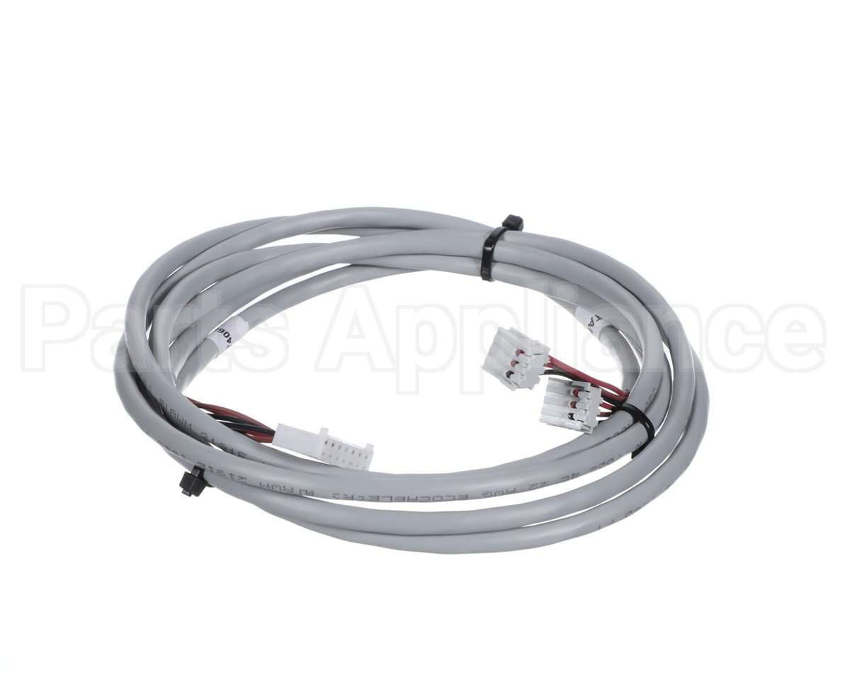 00-974060 Hobart Cable, Assembly, Pressure Sensors