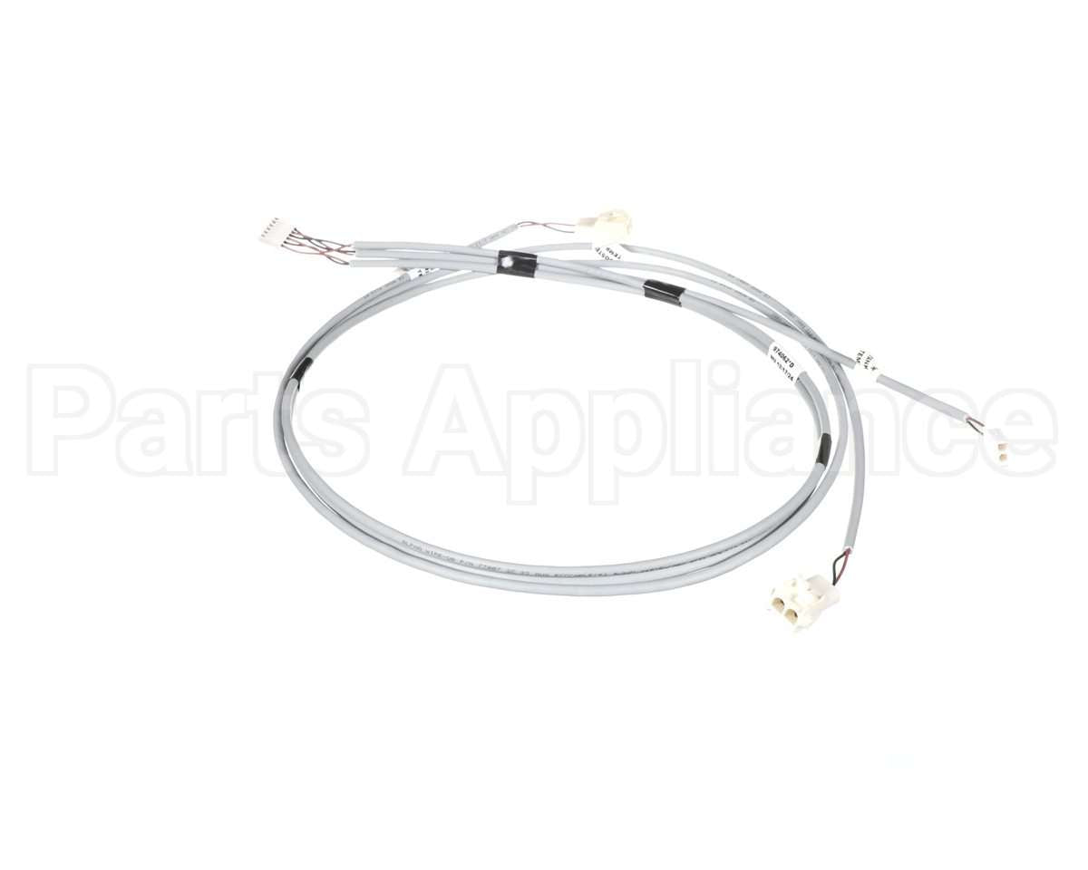00-974062 Hobart Cable, Assembly, Temp Probes, Pw10