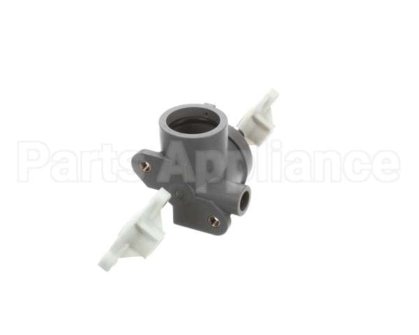 00-974072-00001 Hobart Kit, Manifold Upper Am15