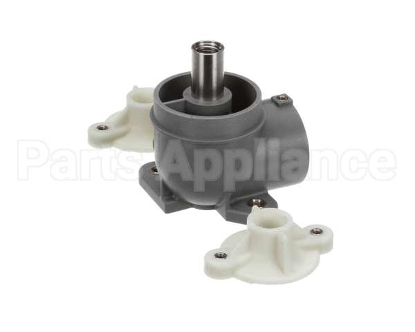 00-974072-00002 Hobart Kit, Manifold Upper Am15 Ventl