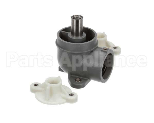 00-974072-00002 Hobart Kit, Manifold Upper Am15 Ventl