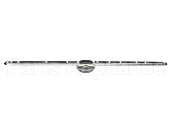 00-974094 Hobart Assembly, Rinse Arm, Advansys