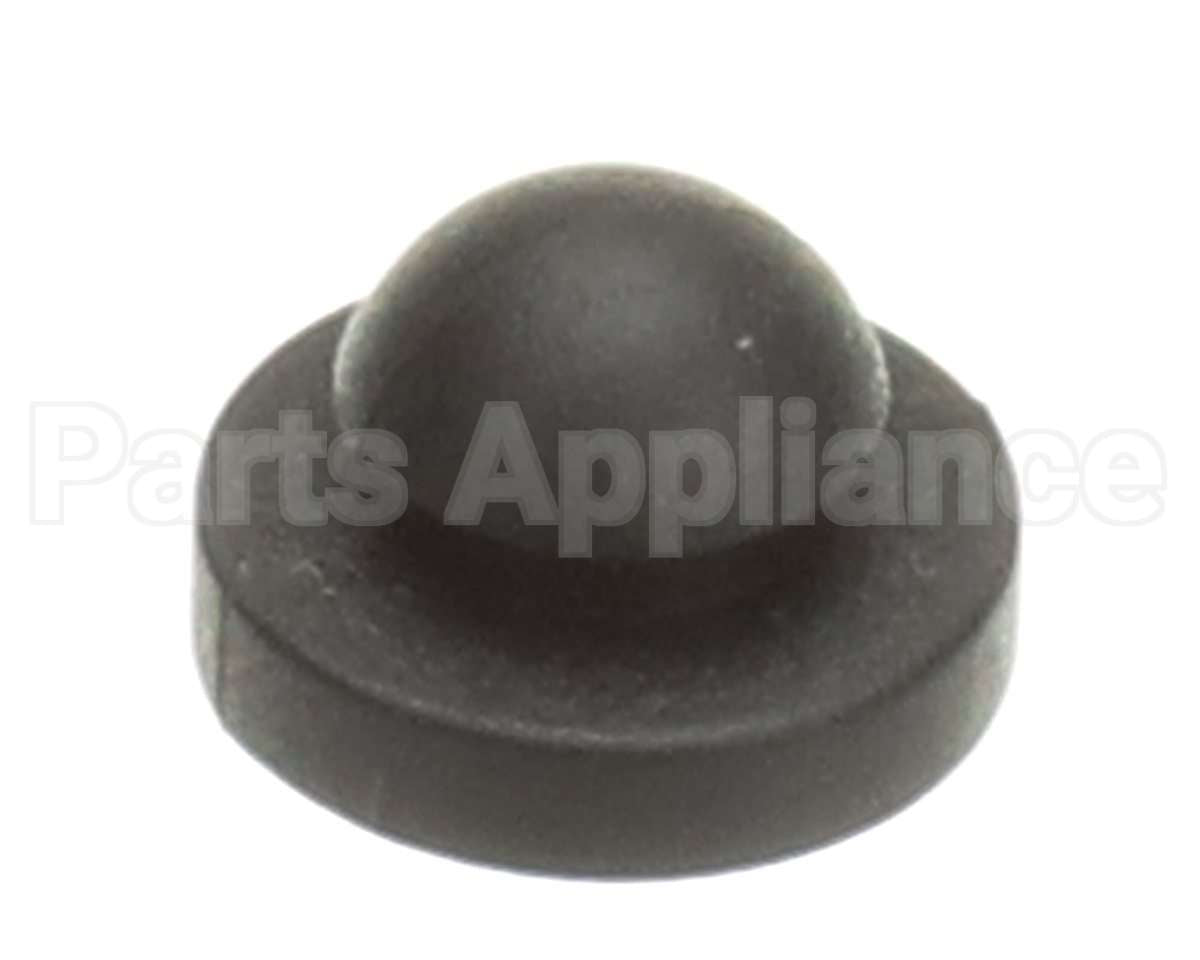 00-974099 Hobart Grommet, Rubber Bumper