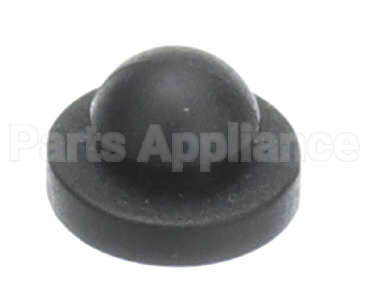 00-974099 Hobart Grommet, Rubber Bumper