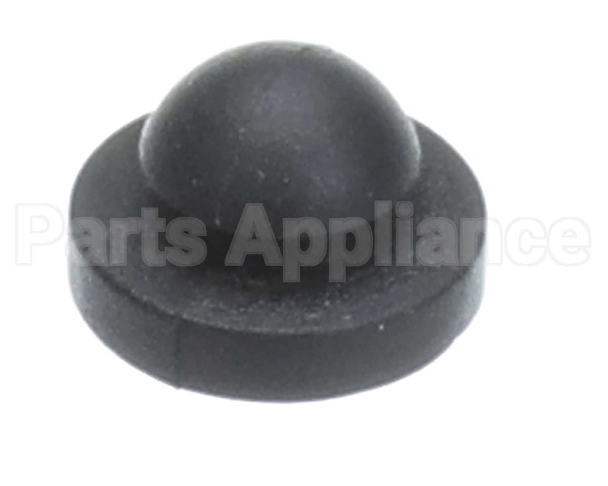 00-974099 Hobart Grommet, Rubber Bumper