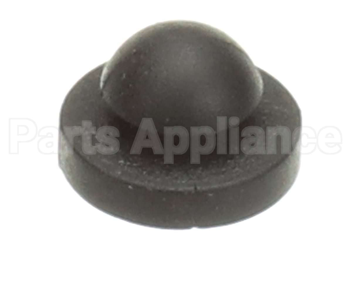 00-974099 Hobart Grommet, Rubber Bumper