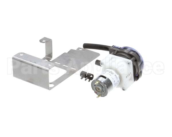 00-974108-00001 Hobart Kit, Conversion, Anko To Welco