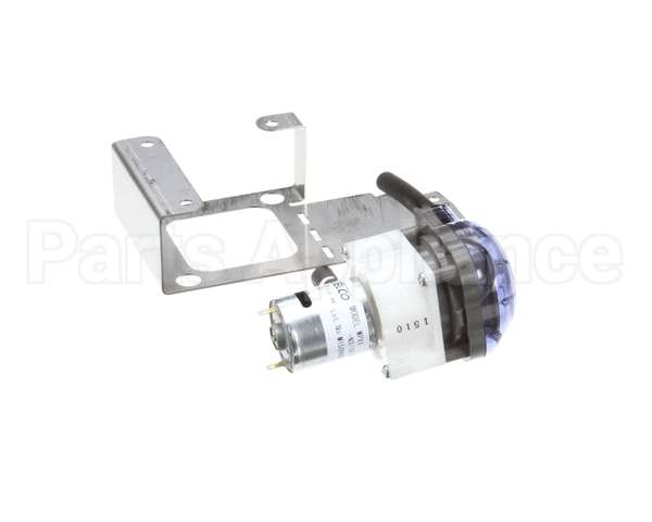 00-974108-00001 Hobart Kit, Conversion, Anko To Welco