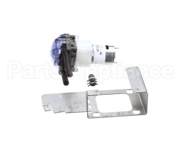 00-974108-00001 Hobart Kit, Conversion, Anko To Welco