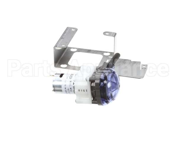 00-974108-00001 Hobart Kit, Conversion, Anko To Welco