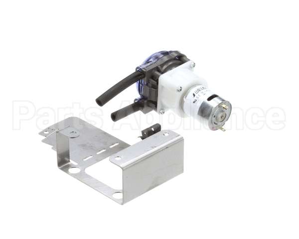 00-974108-00001 Hobart Kit, Conversion, Anko To Welco