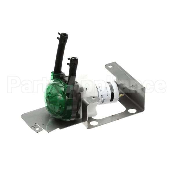 00-974108-00002 Compatible Hobart Kit, Conversion, Anko To Welco