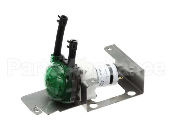 00-974108-00002 Hobart Kit, Conversion, Anko To Welco