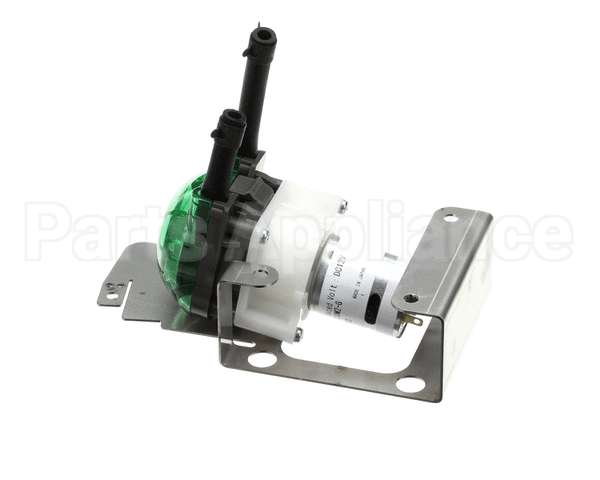 00-974108-00002 Hobart Kit, Conversion, Anko To Welco