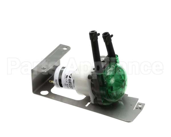 00-974108-00002 Hobart Kit, Conversion, Anko To Welco