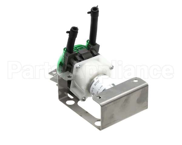 00-974108-00002 Hobart Kit, Conversion, Anko To Welco