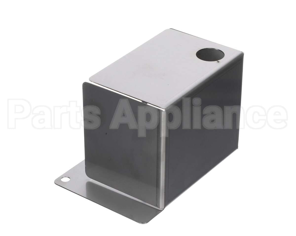 00-974141 Hobart Bracket, Junction, Vfc