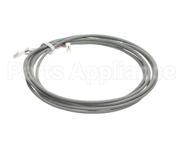 00-974286 Hobart Harness, Pressure Sensor