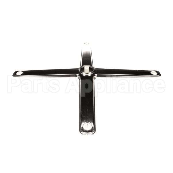 00-974367 Compatible Hobart Arm - Wash