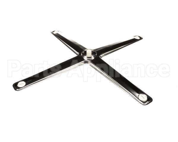 00-974367 Hobart Arm - Wash