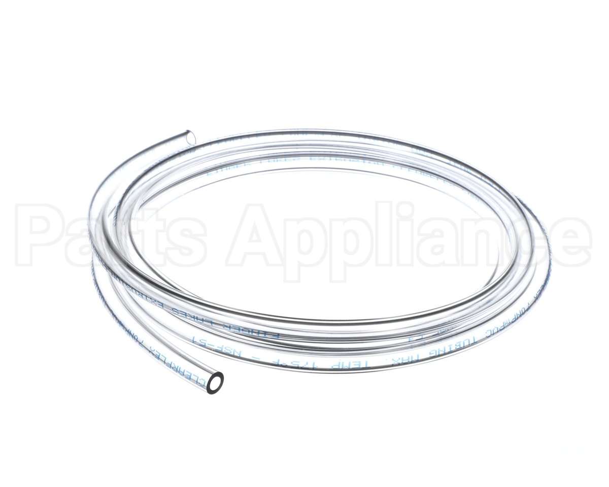 00-974388-00007 Hobart Tubing, Pvc., 61.5