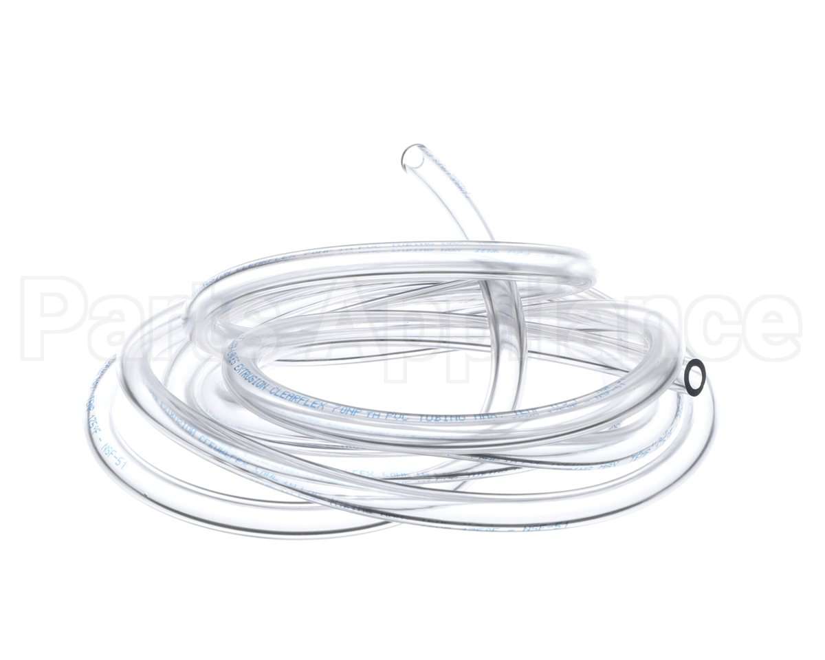 00-974388-00008 Hobart Tubing, Pvc., 75