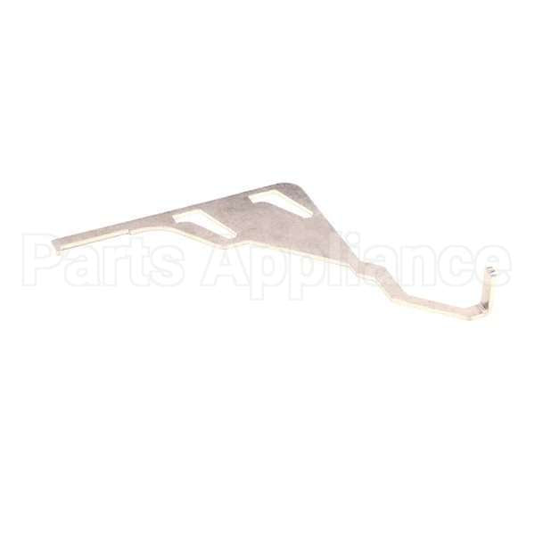 00-974411 Compatible Midwest Appliance Parts Link, Lift, Drain