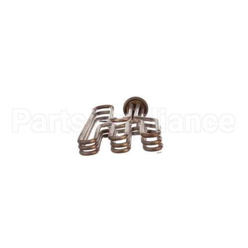 00-974568-00002 Hobart Heater, Element, 15 Kw 220V