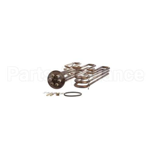 00-974568-00002 Hobart Heater, Element, 15 Kw 220V