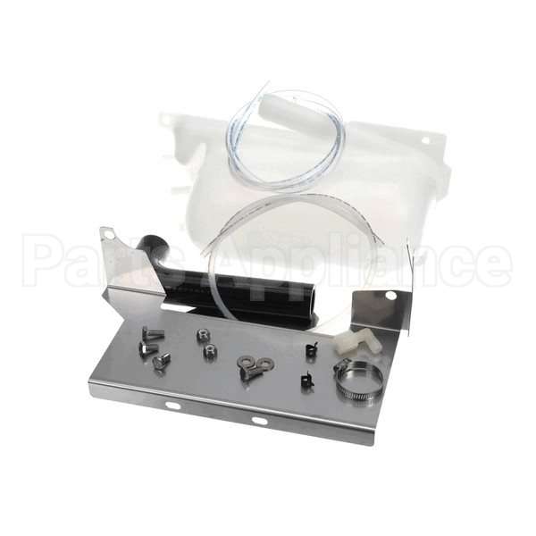 00-974598-00002 Compatible Hobart Kit, Holding Tank, Lxec