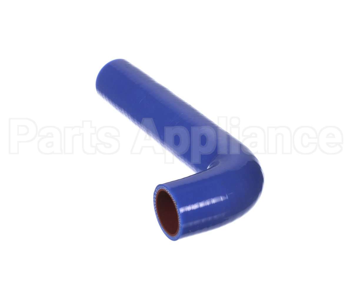 00-974599 Hobart Hose, Rinse Pump, Inlet