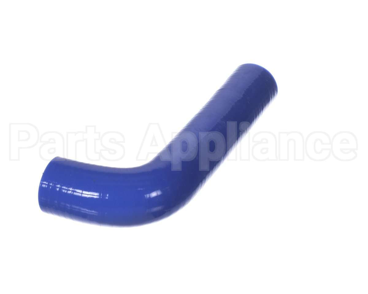 00-974599 Hobart Hose, Rinse Pump, Inlet